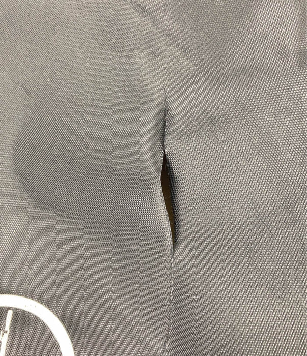 secondhand Strollers