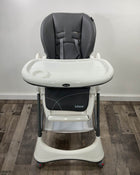 used Infans Baby High Chair Mode A