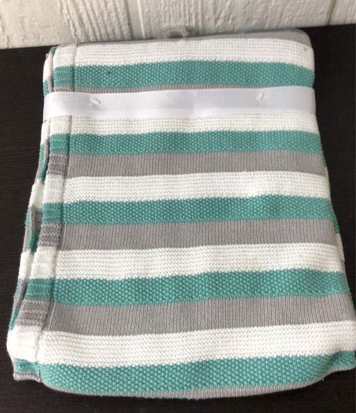 secondhand Koala Baby Blanket