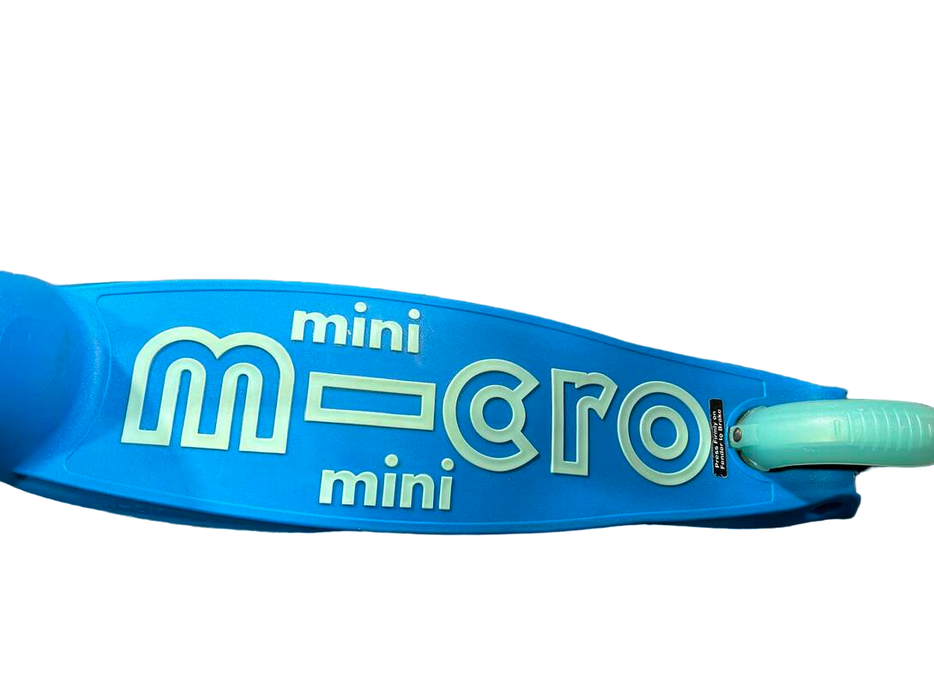 secondhand Sports Outdoors