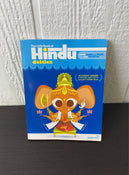 secondhand BUNDLE Books