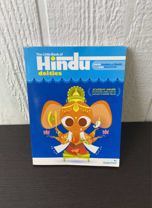 secondhand BUNDLE Books