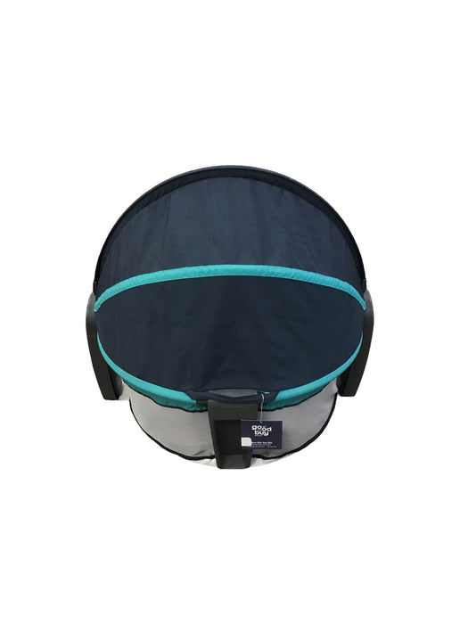 used Infant Gear
