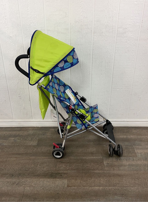 secondhand Toys "R" Us Umbrella Stroller