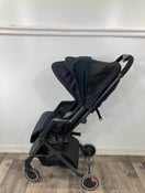 secondhand Diono Traverze Travel Stroller, 2018