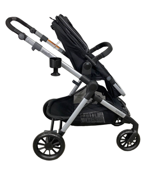 Evenflo pivot xpand stallion Clearance