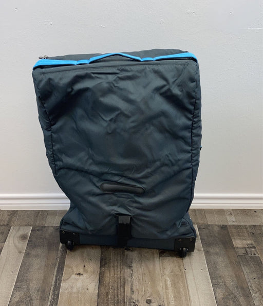 secondhand UPPAbaby CRUZ Travel Bag