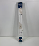 used BabyDan Extend-A-Gate