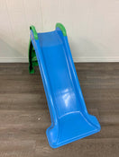 secondhand Little Tikes First Slide