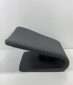 Shop Rockermama Classic Ready Rocker, Stone at GoodBuy Gear