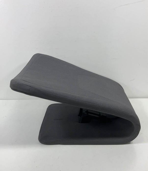 Shop Rockermama Classic Ready Rocker, Stone at GoodBuy Gear