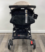 used Larktale Coast Stroller