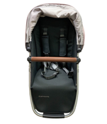 secondhand Stroller Accessories