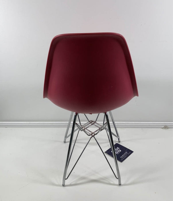 Shop Little Nest Tiny Tower Child Chair at GoodBuy Gear