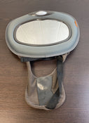 used Brica Baby In-Sight Mirror