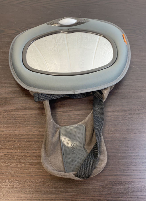 used Brica Baby In-Sight Mirror