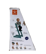 Shop Stokke Tripp Trapp Chair, Natural at GoodBuy Gear