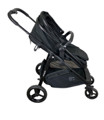 used Strollers