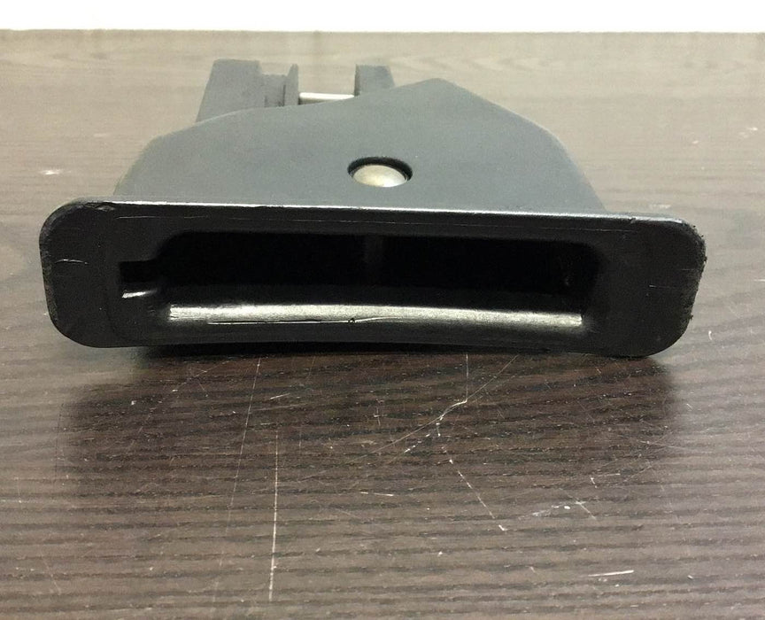 britax car seat adapter for uppababy vista UPPAbaby Click & Go Infant Car Seat Adapter for Britax