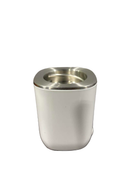Shop The Baby's Brew Portable Bottle Warmer at GoodBuy Gear