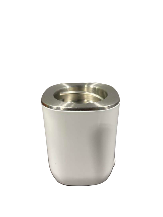 Shop The Baby's Brew Portable Bottle Warmer at GoodBuy Gear