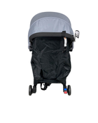 used Strollers