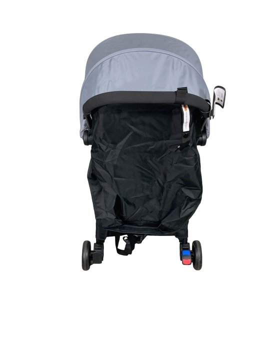 used Strollers