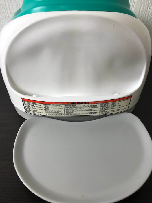 Shop Bumbo Multi Seat at GoodBuy Gear