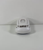 secondhand Monitors Electronics