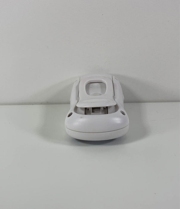 secondhand Monitors Electronics