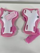 Shop Wrist, Knee, Elbow Guards at GoodBuy Gear