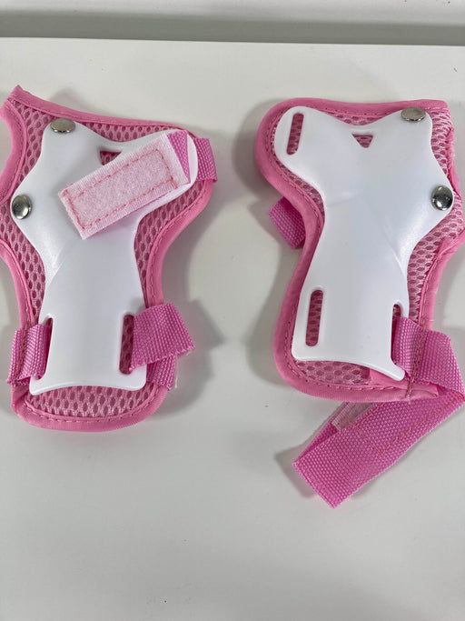 Shop Wrist, Knee, Elbow Guards at GoodBuy Gear