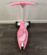 Shop Radio Flyer My 1st Scooter, Pink at GoodBuy Gear