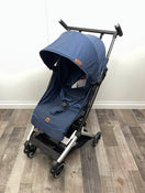 used gb Pockit+ All City Stroller, 2019