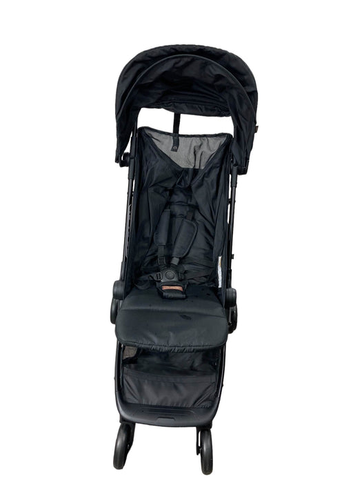 secondhand Mountain Buggy Nano 2.0 Stroller, 2022