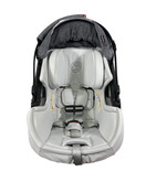 secondhand Carseat