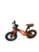 secondhand Glide Bikes Kid’s Go Glider Balance Bike