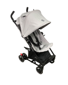 used Maxi-Cosi Mara XT Ultra Stroller, 2022, Network Grey