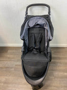 secondhand Strollers