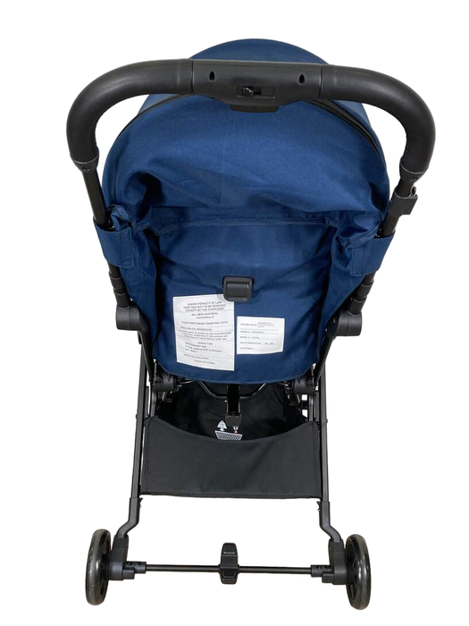 secondhand Strollers