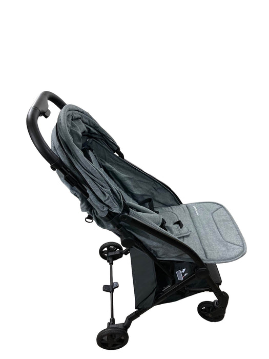 secondhand Strollers