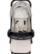 used Travel Strollers