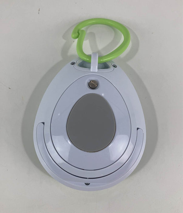 Shop MyBaby HoMedics SoundSpa On-The-Go at GoodBuy Gear