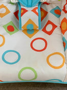 secondhand Infant Gear