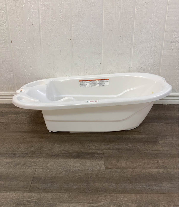 secondhand Primo Bathtub