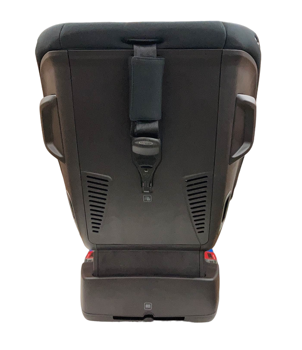 used Carseat