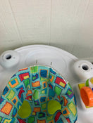 secondhand Infant Gear