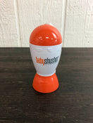 used Baby Shusher Sleep Miracle Soother