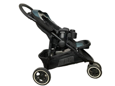 secondhand Strollers