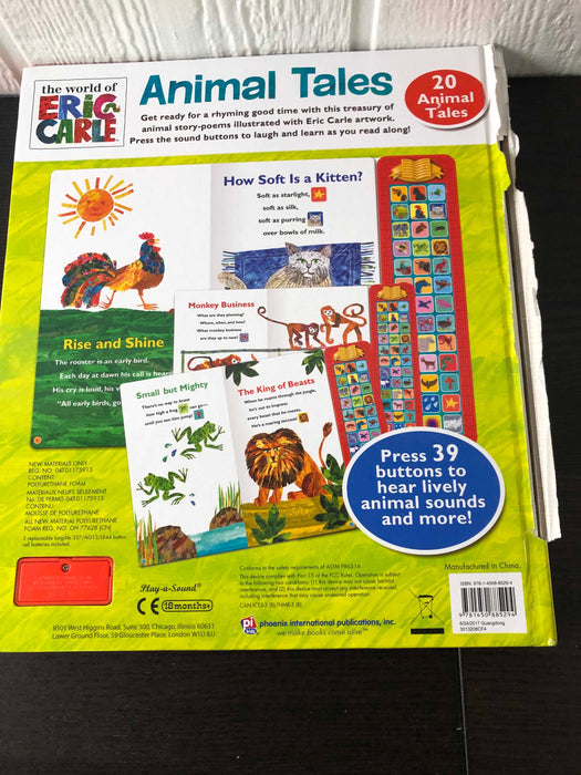 used BUNDLE Electronic Books